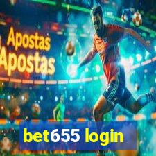 bet655 login